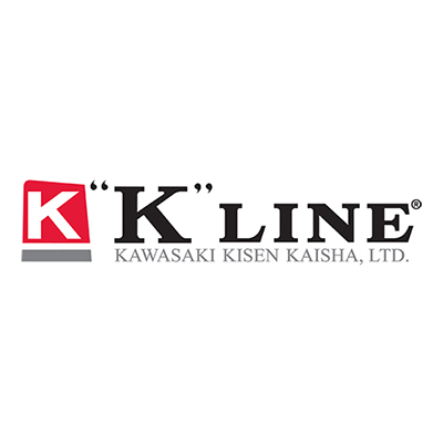 "K" Line "K" Line