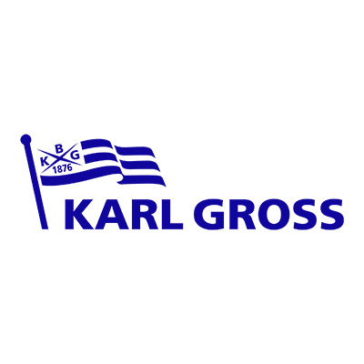 Karl Gross Internationale Spedition GmbH Karl Gross Internationale Spedition GmbH