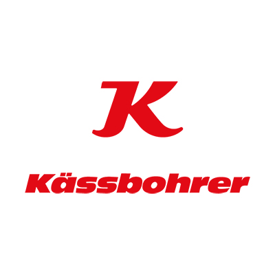 Kässbohrer Kässbohrer