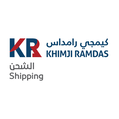 Khimji Ramdas Shipping LLC Khimji Ramdas Shipping LLC