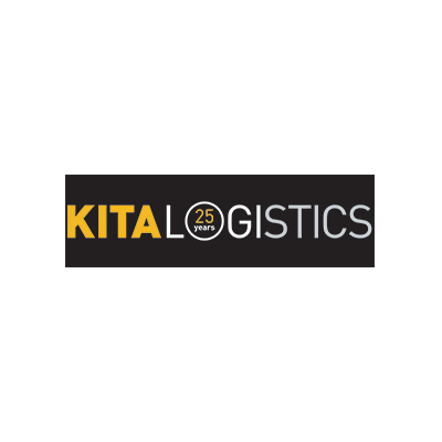 KITA LOGISTICS KITA LOGISTICS