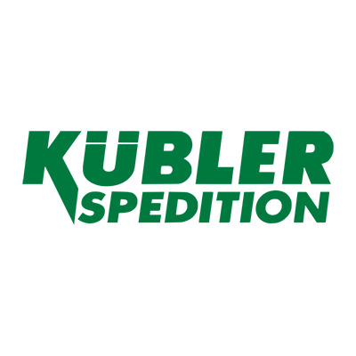 Kuebler Spedition GMBH Kuebler Spedition GMBH