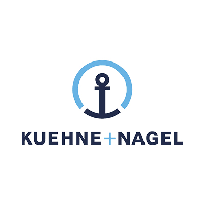 Kuehne + Nagel (AG & Co.) KG Kuehne + Nagel (AG & Co.) KG