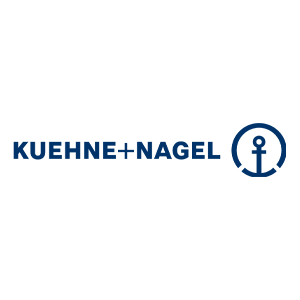 Küehne+Nagel Project Logistics