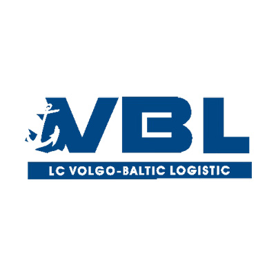 LC Volgo-Baltic Logistic LC Volgo-Baltic Logistic