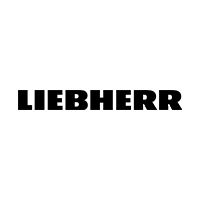 Liebherr-Rostock GmbH