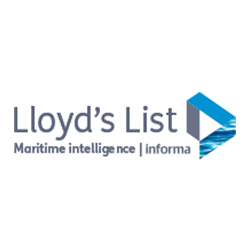 Lloyd's List