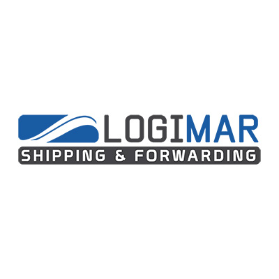 Logimar Srl Logimar Srl