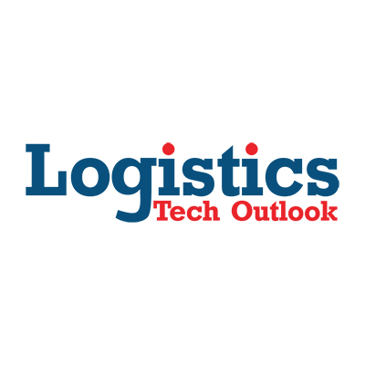 Logistics Tech Outlook Logistics Tech Outlook