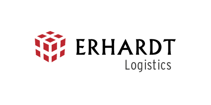 Erhardt Erhardt