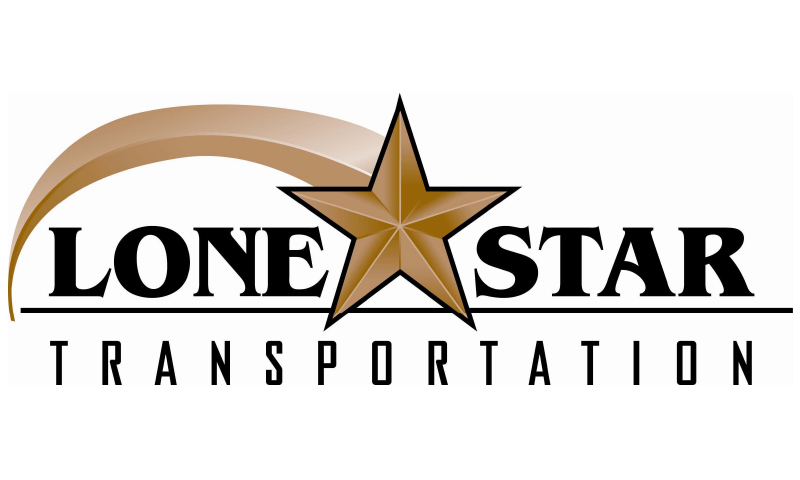 Lone Star Transportation