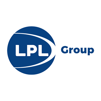 LPL Projects + Logistics GmbH LPL Projects + Logistics GmbH