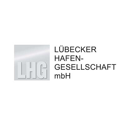 Lübecker Hafen-Gesellschaft mbH Lübecker Hafen-Gesellschaft mbH