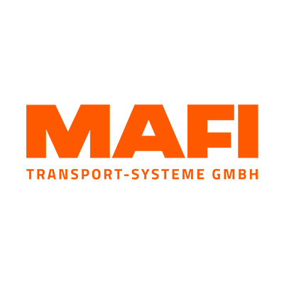MAFI Transport-Systeme GmbH MAFI Transport-Systeme GmbH