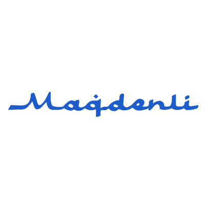 Magdenli Transport Magdenli Transport