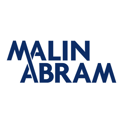 Malin Abram Malin Abram