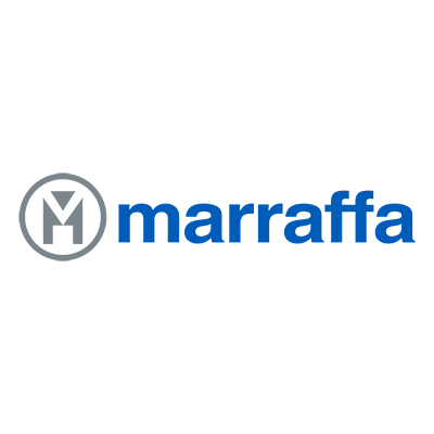 Marraffa Marraffa