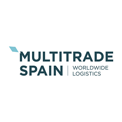 Multitrade Spain SL Multitrade Spain SL