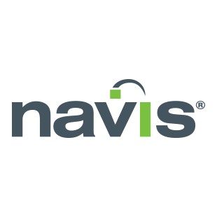 Navis LLC