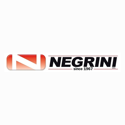 NEGRINI S.r.l. NEGRINI S.r.l.