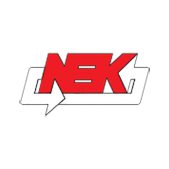 NEK Group NEK Group
