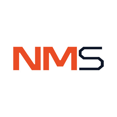 Nordic Maritime Solutions Nordic Maritime Solutions