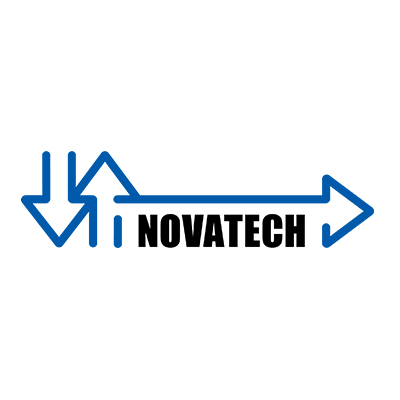 Novatech Novatech
