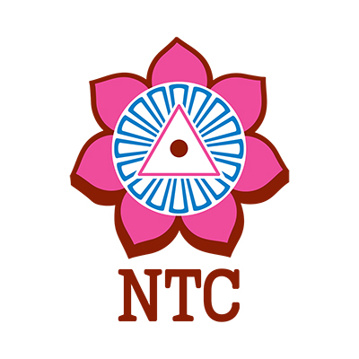NTC Logistics India Pvt Ltd NTC Logistics India Pvt Ltd