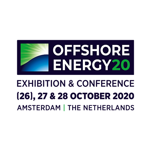 Offshore Energy 2020 Offshore Energy 2020