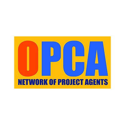 OPCA (Overseas Project Cargo Association) OPCA (Overseas Project Cargo Association)