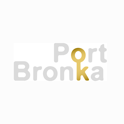 Port Bronka Port Bronka