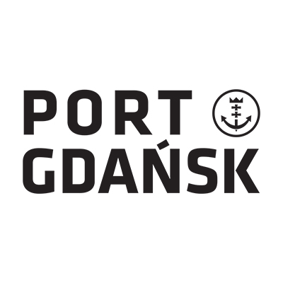 Port Gdańsk Port Gdańsk