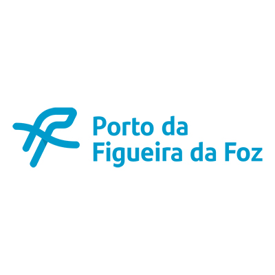 Port of Figueira da Foz Port of Figueira da Foz