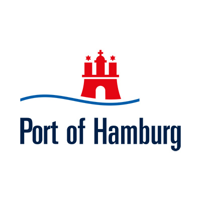 Port of Hamburg Port of Hamburg