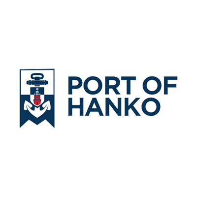 Port of Hanko Ltd. Port of Hanko Ltd.