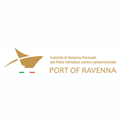 Port of Ravenna Authority Port of Ravenna Authority