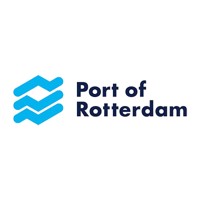 Port of Rotterdam