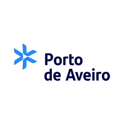Port of Aveiro Port of Aveiro