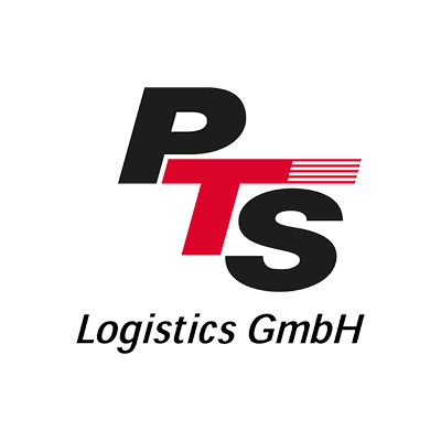 Breakbulk Europe - PTS Logistics GmbH