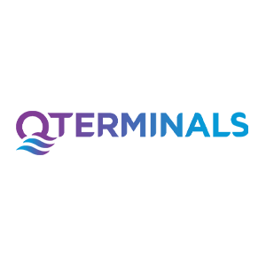 QTerminals L.L.C.