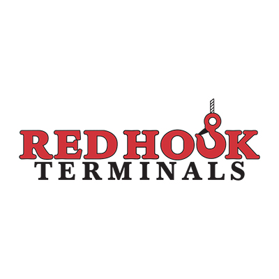 Red Hook Terminals