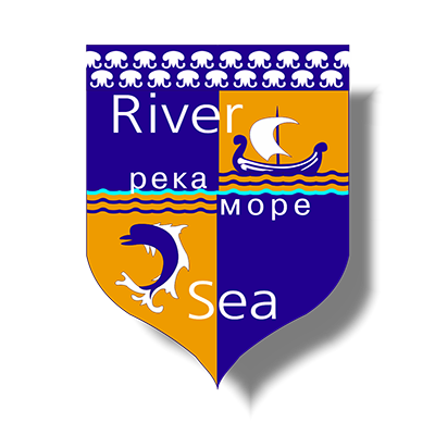 River-Sea Management Co. Ltd. River-Sea Management Co. Ltd.