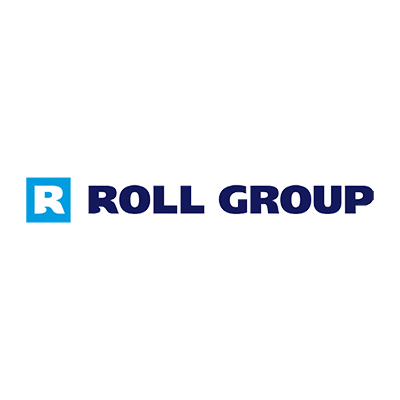 Roll Group Roll Group
