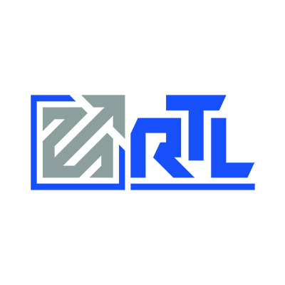 RTL Ltd RTL Ltd