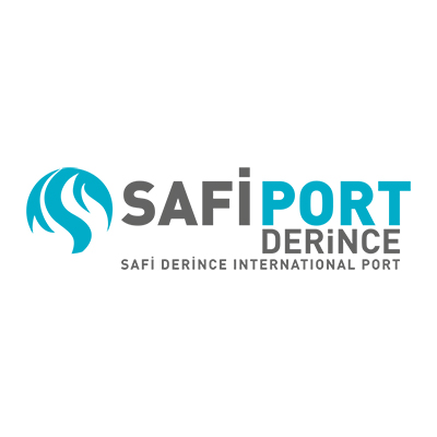 Safiport Derince Safiport Derince