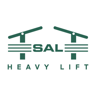 SAL Heavy Lift SAL Heavy Lift