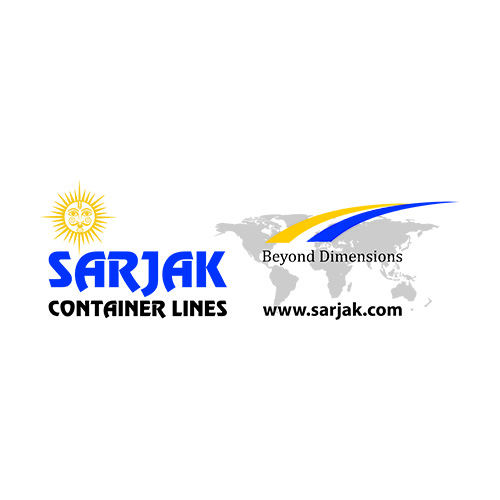 Sarjak Container Lines Sarjak Container Lines