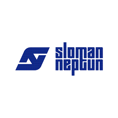 Sloman Neptun Shipping & Transport GmbH Sloman Neptun Shipping & Transport GmbH