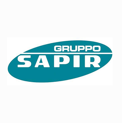 SAPIR Group - Multipurpose Terminal - Heavy Lift & Project Cargoes SAPIR Group - Multipurpose Terminal - Heavy Lift & Project Cargoes