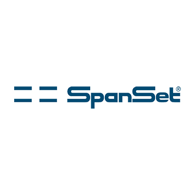 SpanSet GmbH & Co. KG SpanSet GmbH & Co. KG
